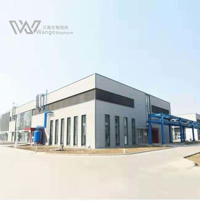 Cas 3228-02-2 O-Cymen-5-Ol 99% fine powder Cosmetic Grade for remove acne