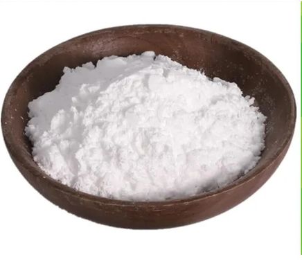 Icatibant API Active Pharmaceutical Ingredient 77883-43-3 Treat Hypertension