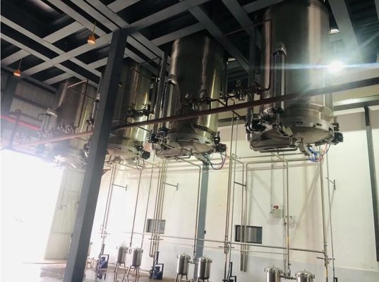 Momery Enhance 99% Citicoline Supplement water soluble 987-78-0