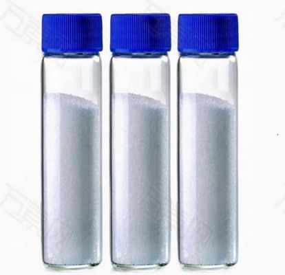 Liraglutide 98% Anti Diabetic Agent Semaglutide Cas 204656-20-2