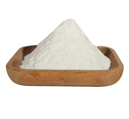 Lorcaserin Hcl Cas 1431697-9  Powder lose weight Pharmaceutical Grade