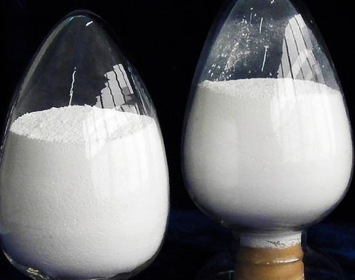 Nefiracetam Powder Dosage Effects Nootropics Brain Supplement