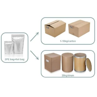 Biltricide Praziquantel Powder White Crystalline for anti worm medication