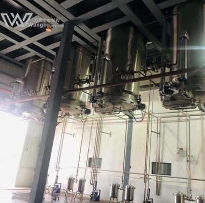 99% USP36 Pure Ivermectin Powder Anti Intestinal Parasites Cas 70288-86-7