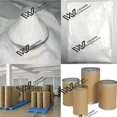 качество  Antigout API Zyloprim Allopurinol Powder 99% for treat kidney stones завод